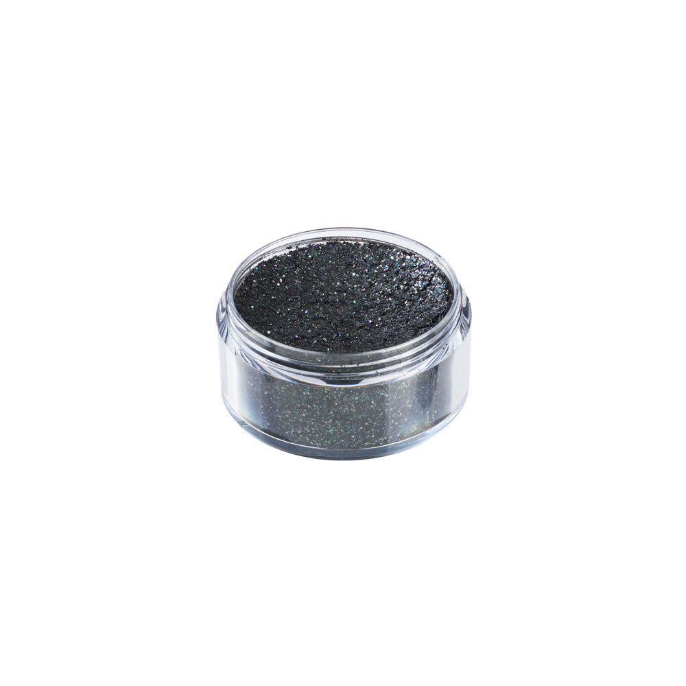 Lumiere Luxe Sparkle Powder