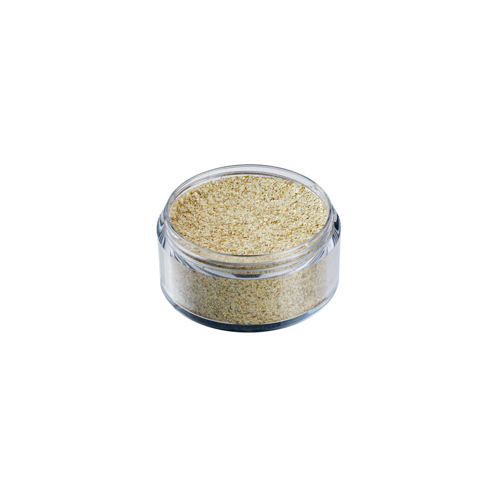 Lumiere Luxe Sparkle Powder