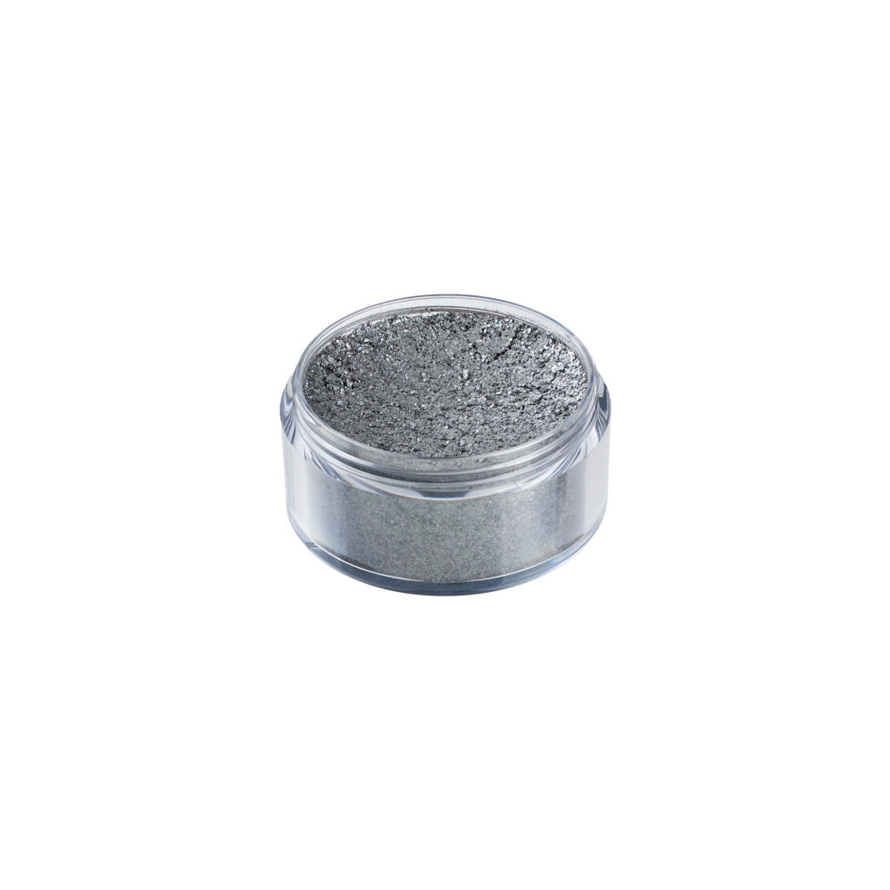 Lumiere Luxe Sparkle Powder