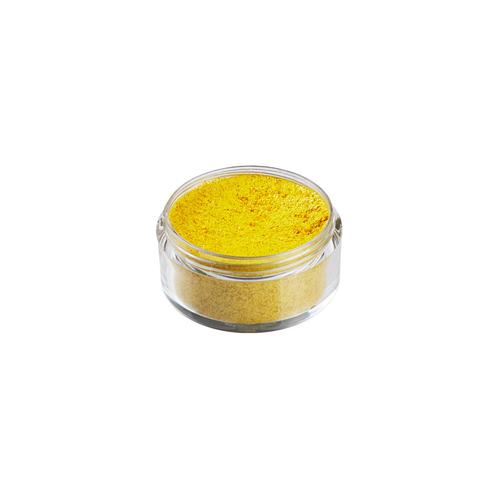 Lumiere Luxe Sparkle Powder