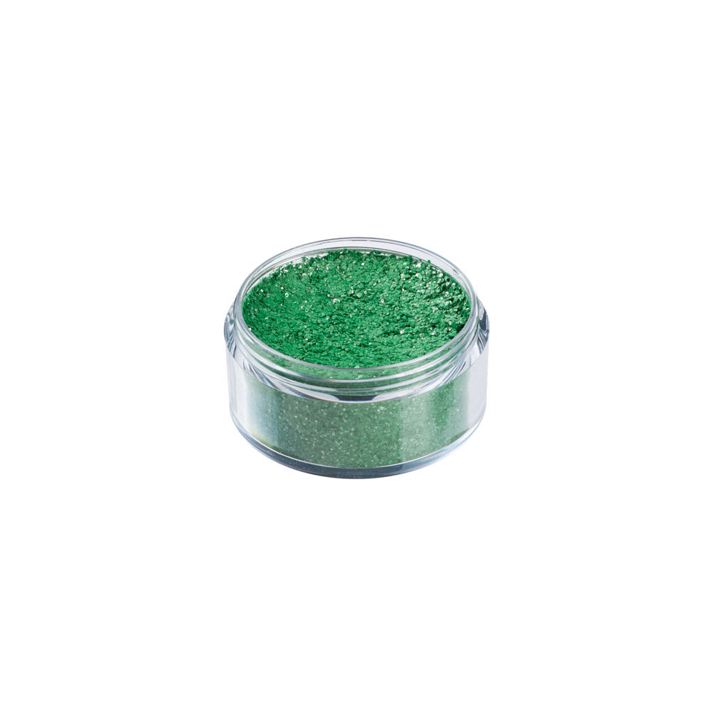 Lumiere Luxe Sparkle Powder