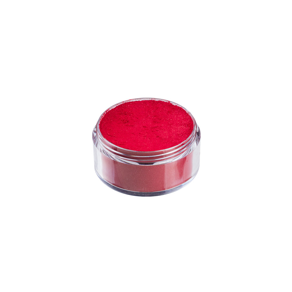 Lumiere Luxe Powder