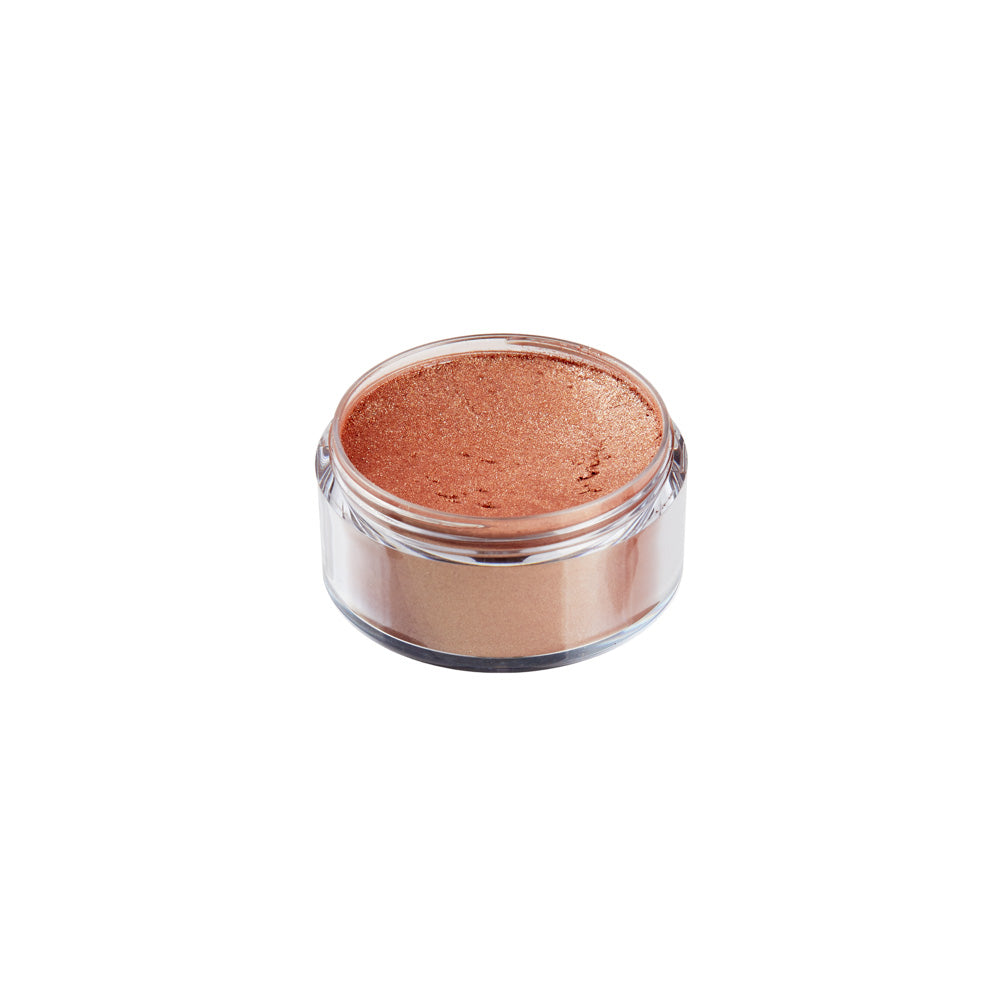 Lumiere Luxe Powder