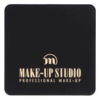 Lip Primer