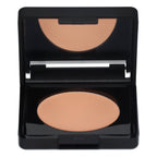 Lip Primer