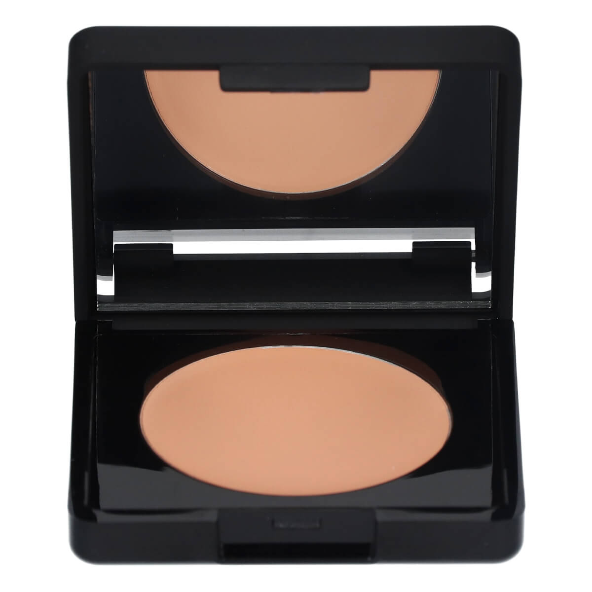Lip Primer
