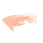 Lip Primer