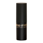 Lip Primer Stick