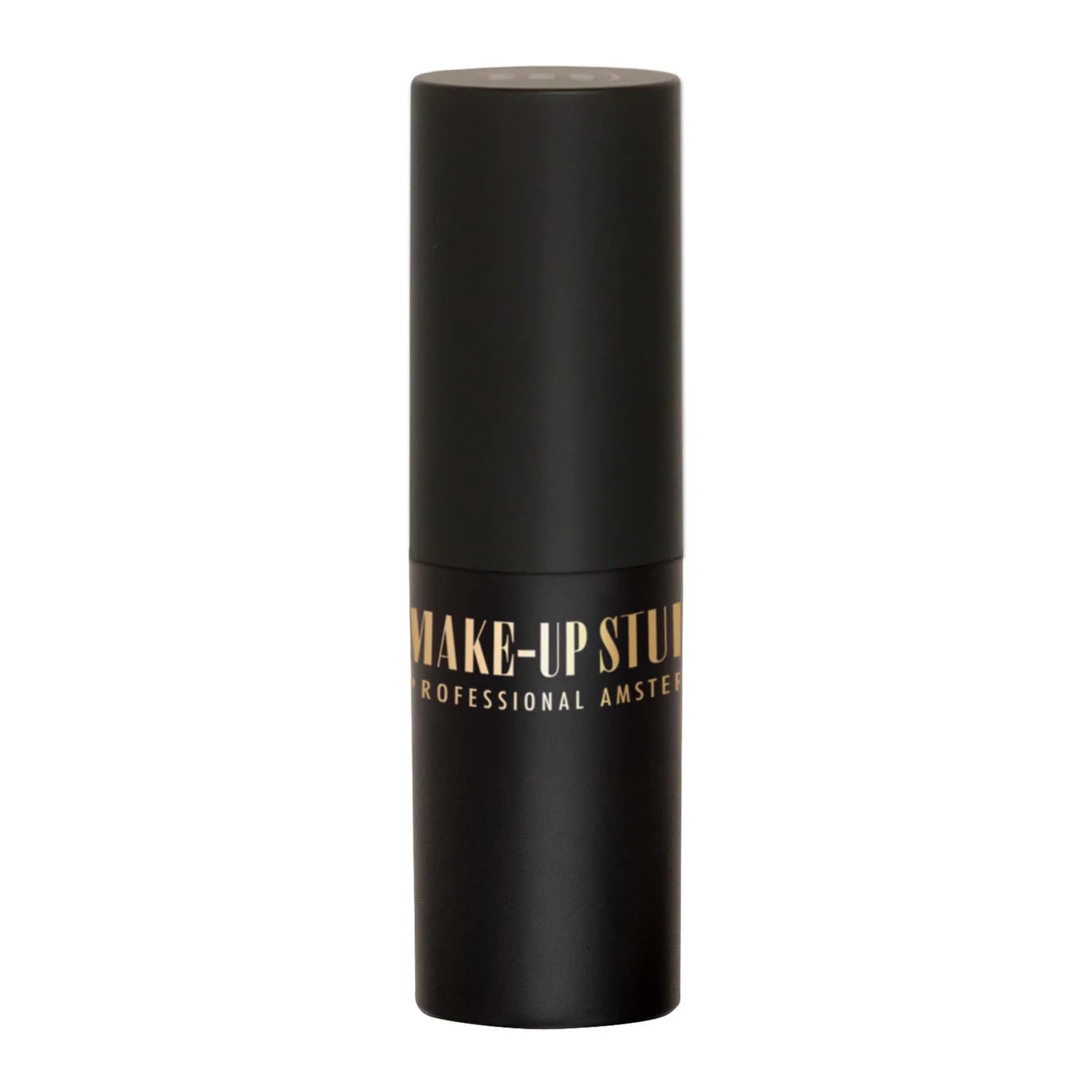 Lip Primer Stick