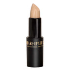 Lip Primer Stick