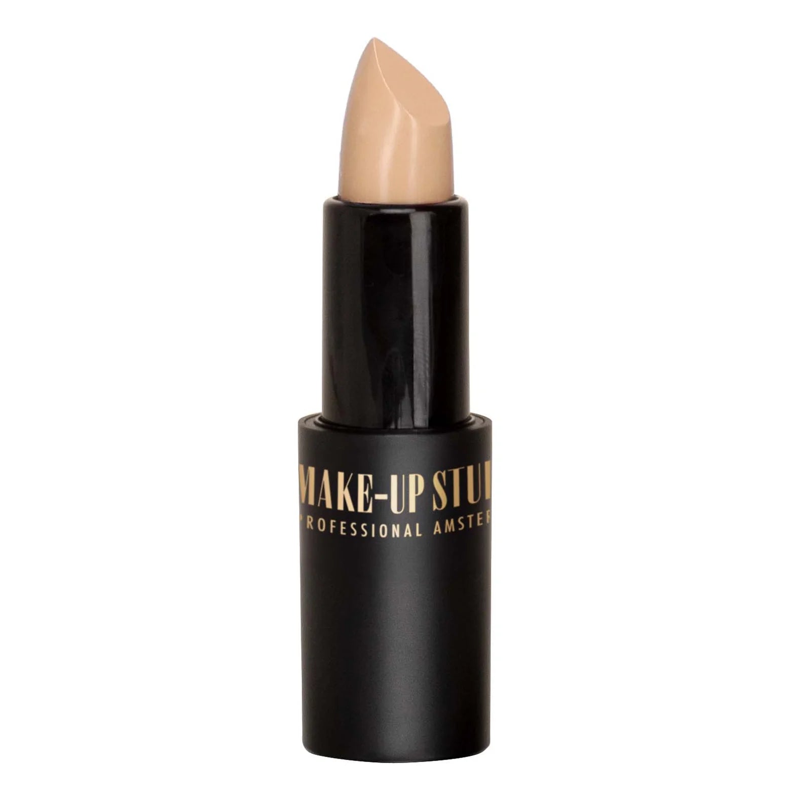 Lip Primer Stick