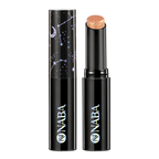 NABA Stick