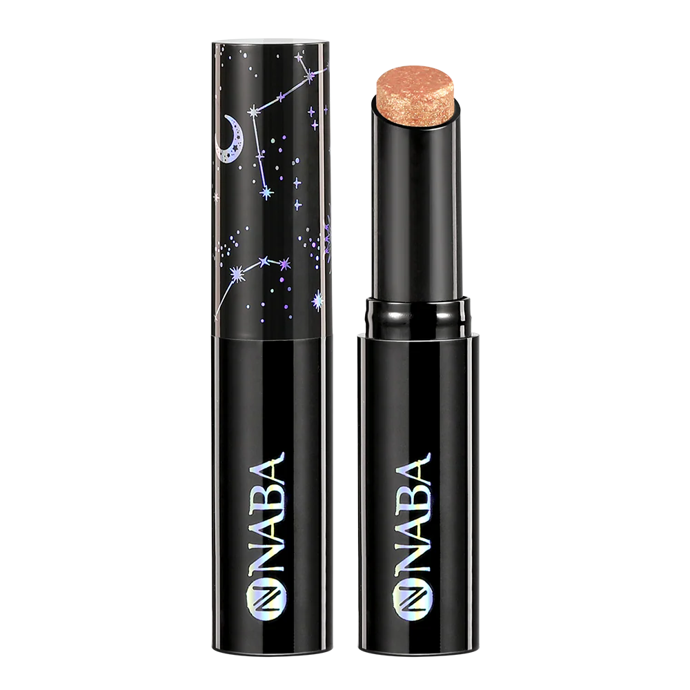 NABA Stick