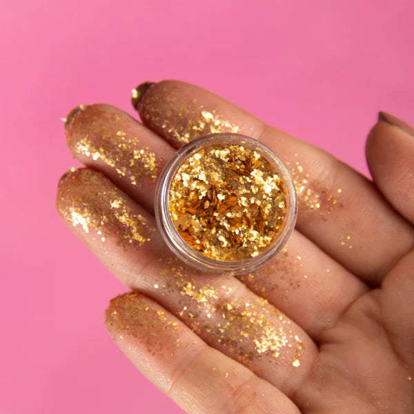 NABA Flake