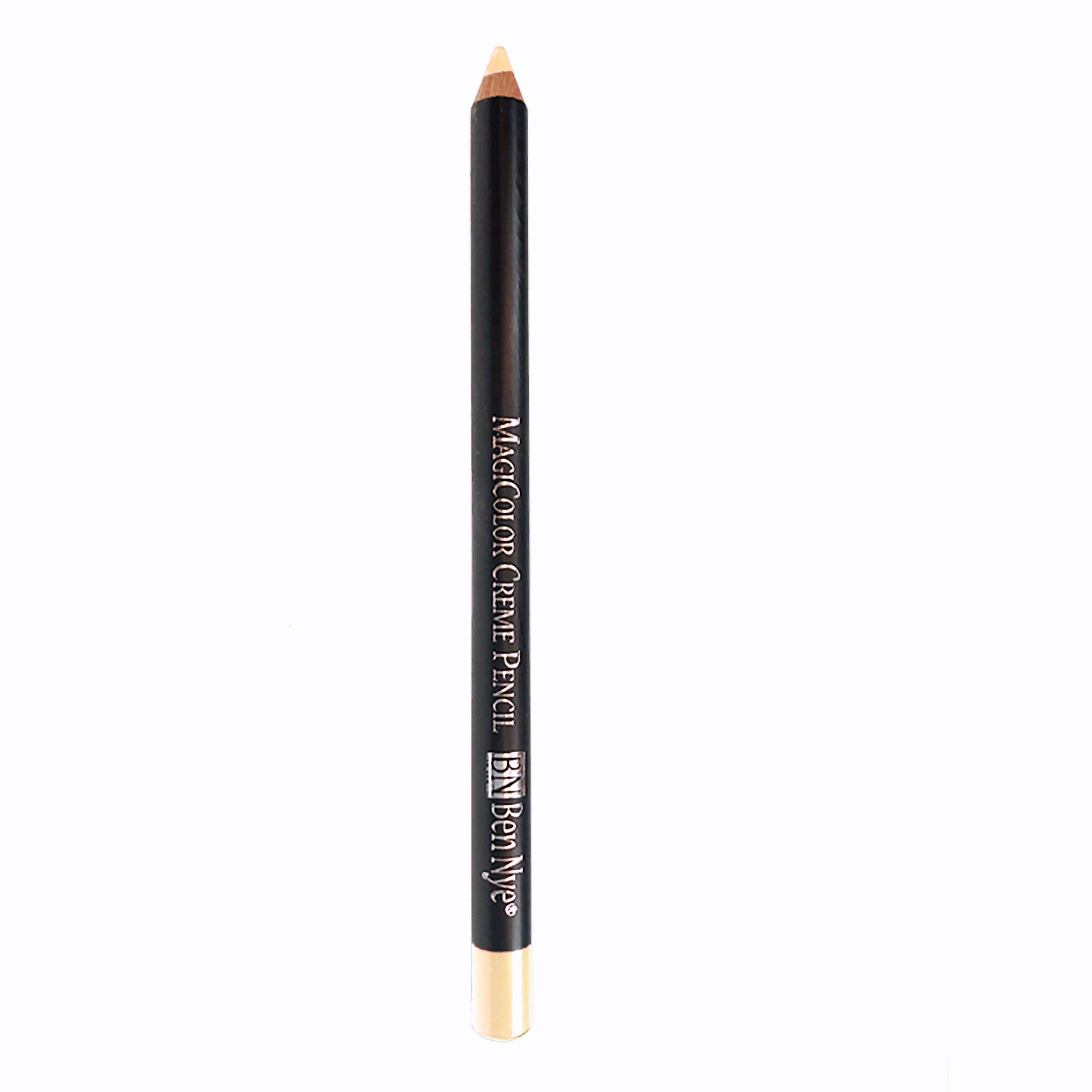 Magicolor Creme Pencil