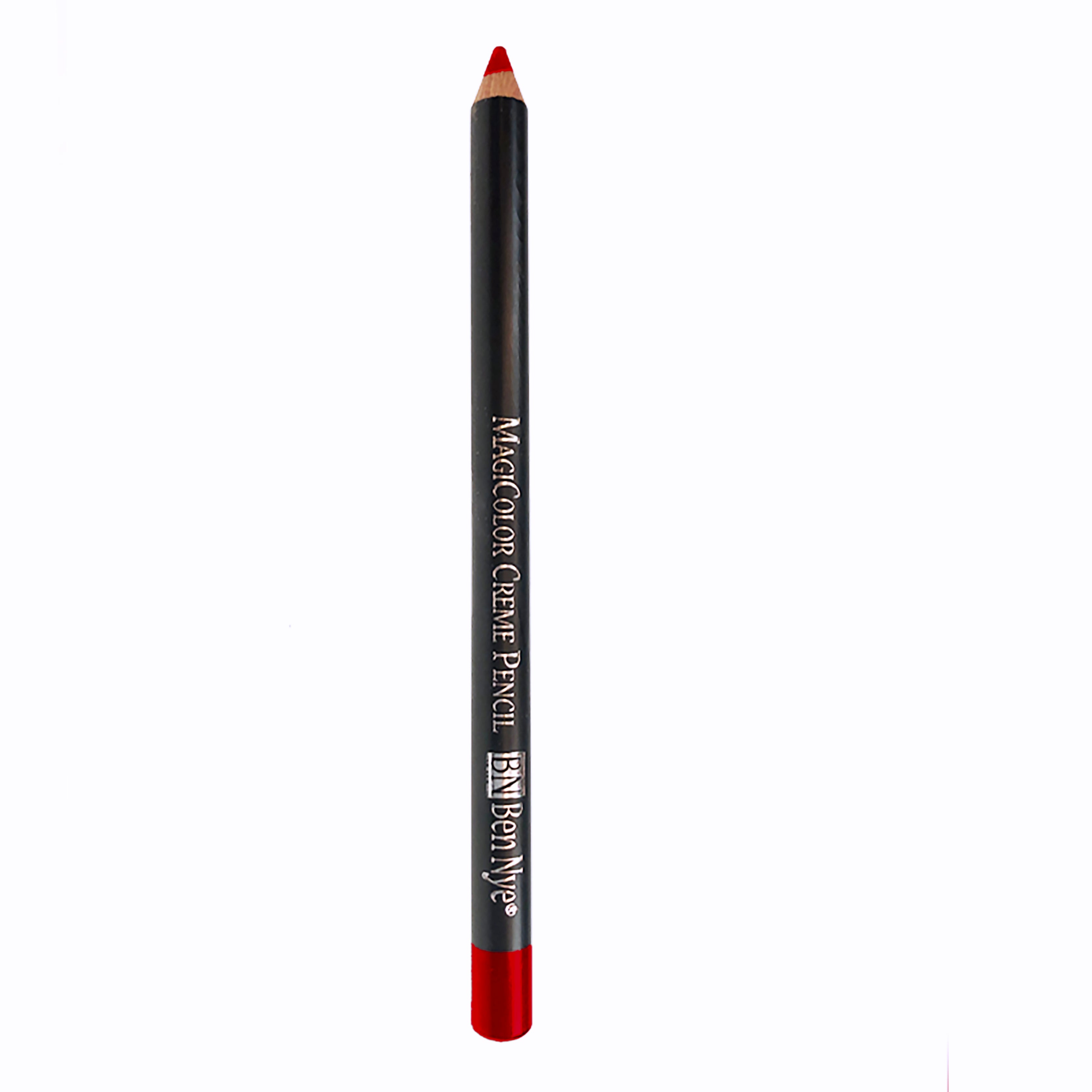 Magicolor Creme Pencil