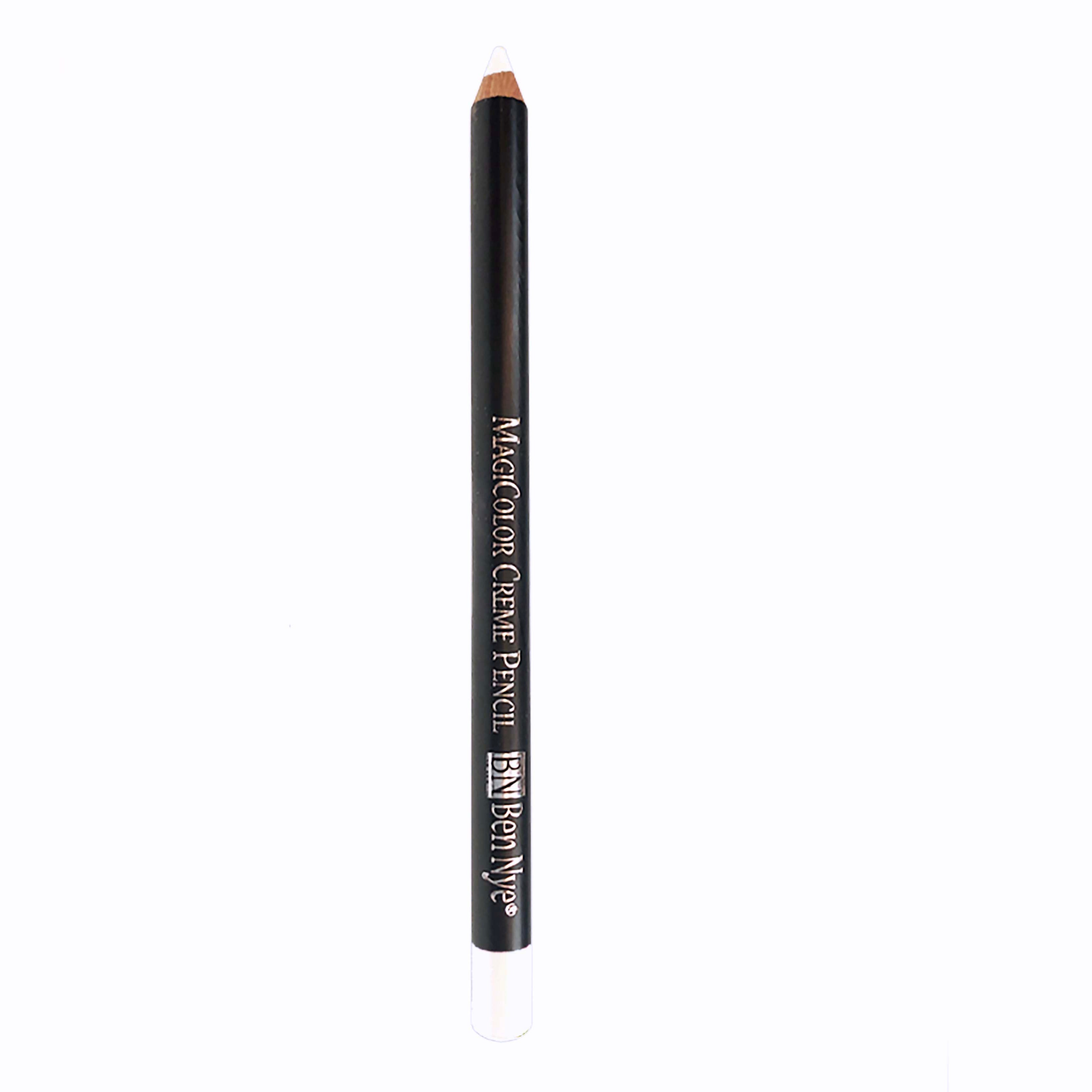 Magicolor Creme Pencil