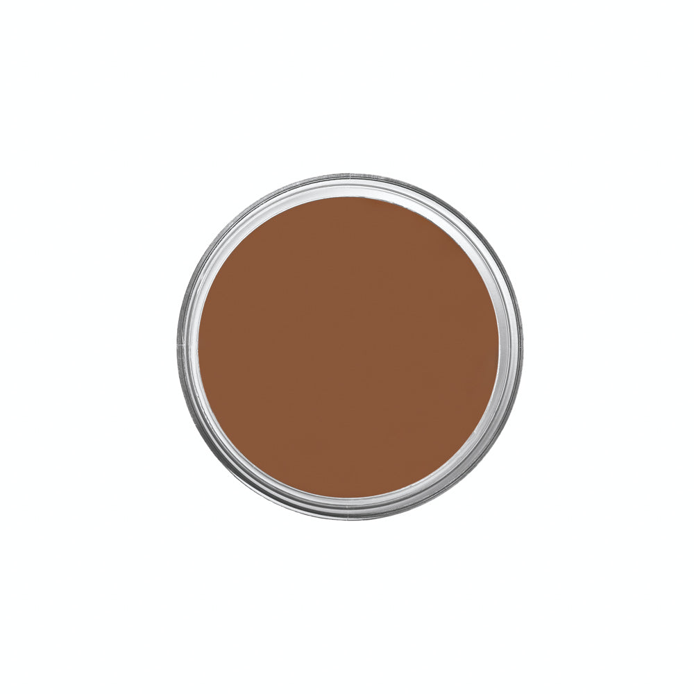 Matte HD Foundation