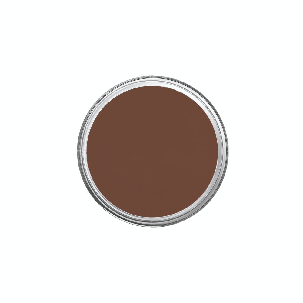 Matte HD Foundation