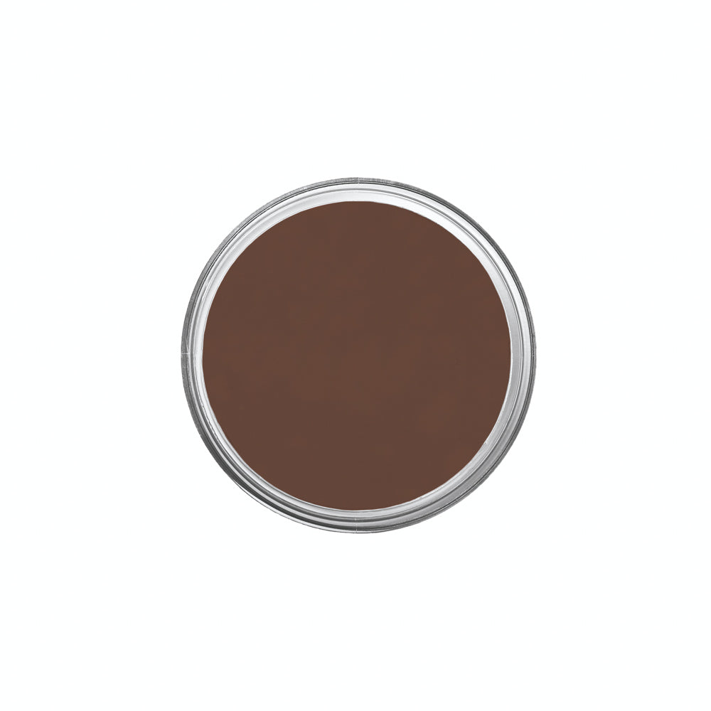 Matte HD Foundation