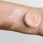NABA Oasis Pigment