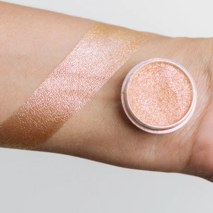 NABA Oasis Pigment