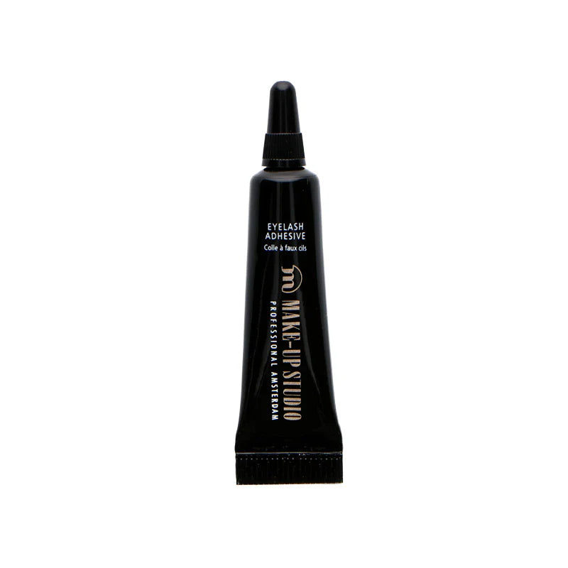Wimperlijm