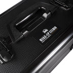 Make-Up Case Black Basic