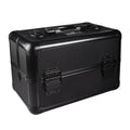 Make-Up Case Black Basic 