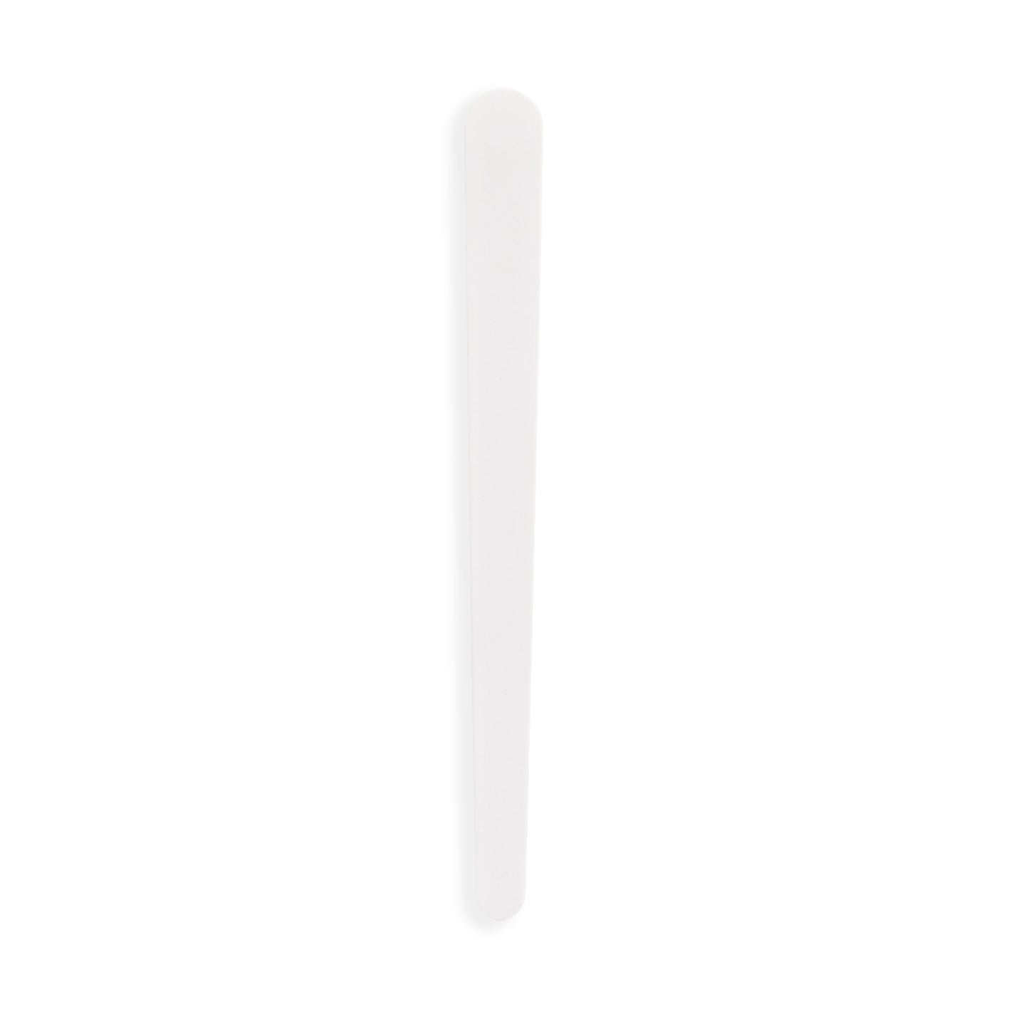 Spatel lolly