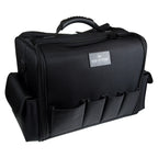 Multi-Functionele Licht Gewicht Nylon Tas