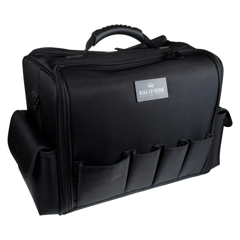Multi-Functionele Licht Gewicht Nylon Tas