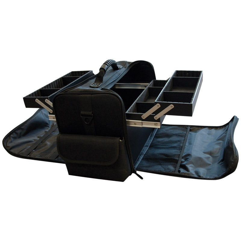 Multi-Functionele Licht Gewicht Nylon Tas