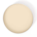 Brush Cleansing Balm + scrubber