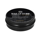 Brush Cleansing Balm + scrubber