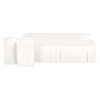 Sliced Sponge Block 40 pcs