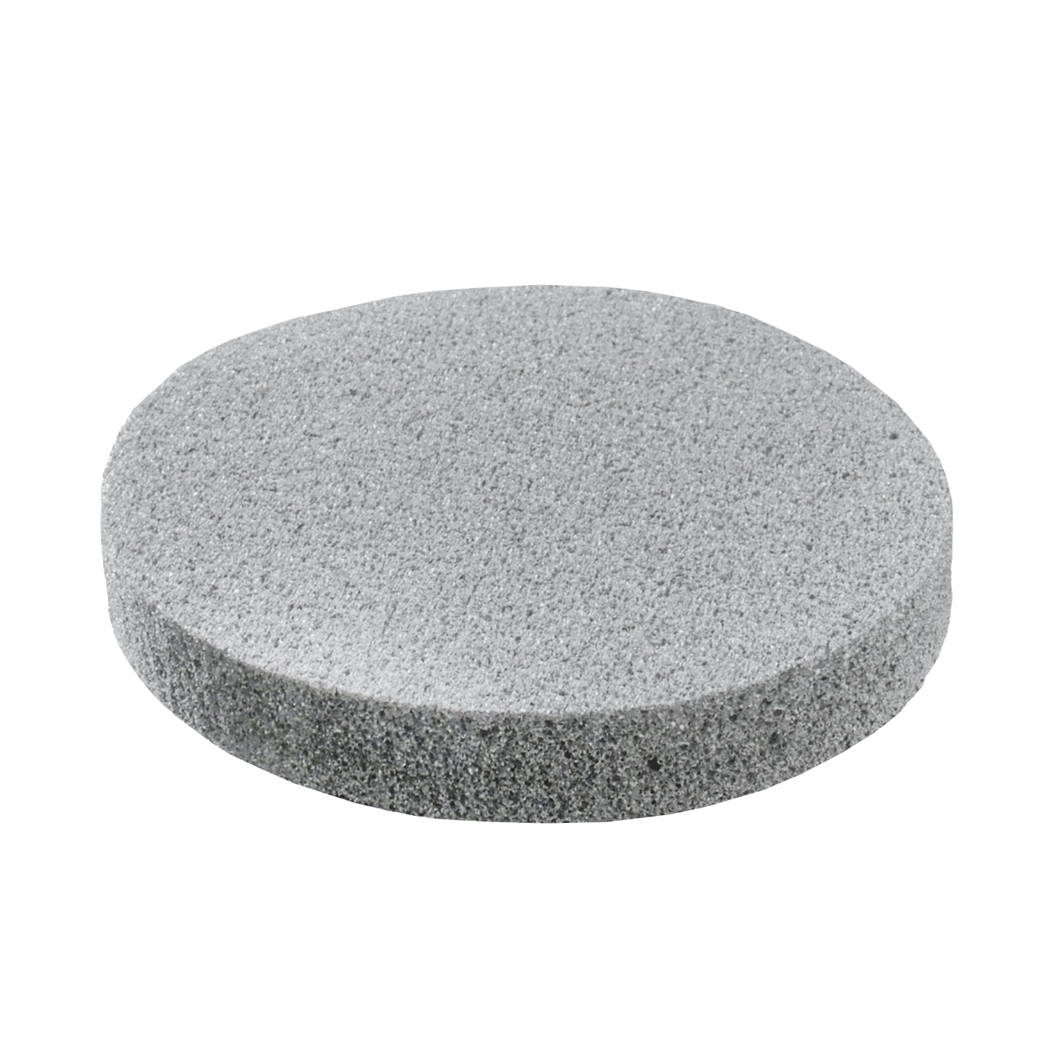Facial Cleansing Sponge