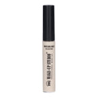 Mascara Base