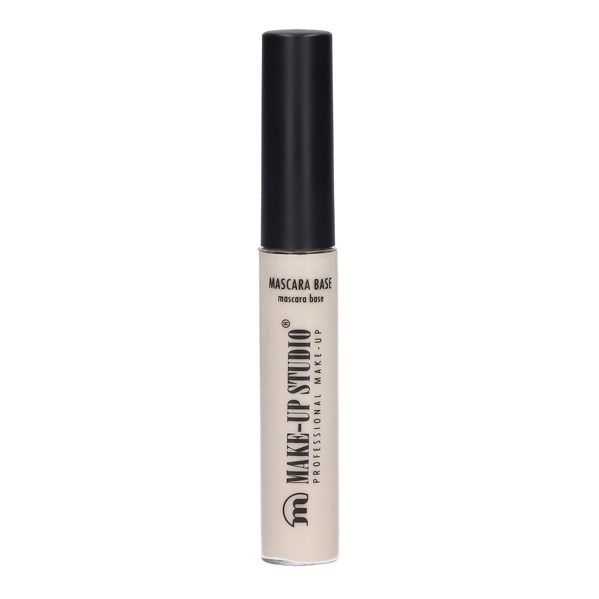 Mascara Base