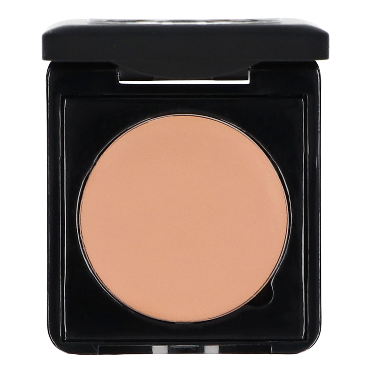 Eye Primer