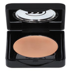 Eye Primer