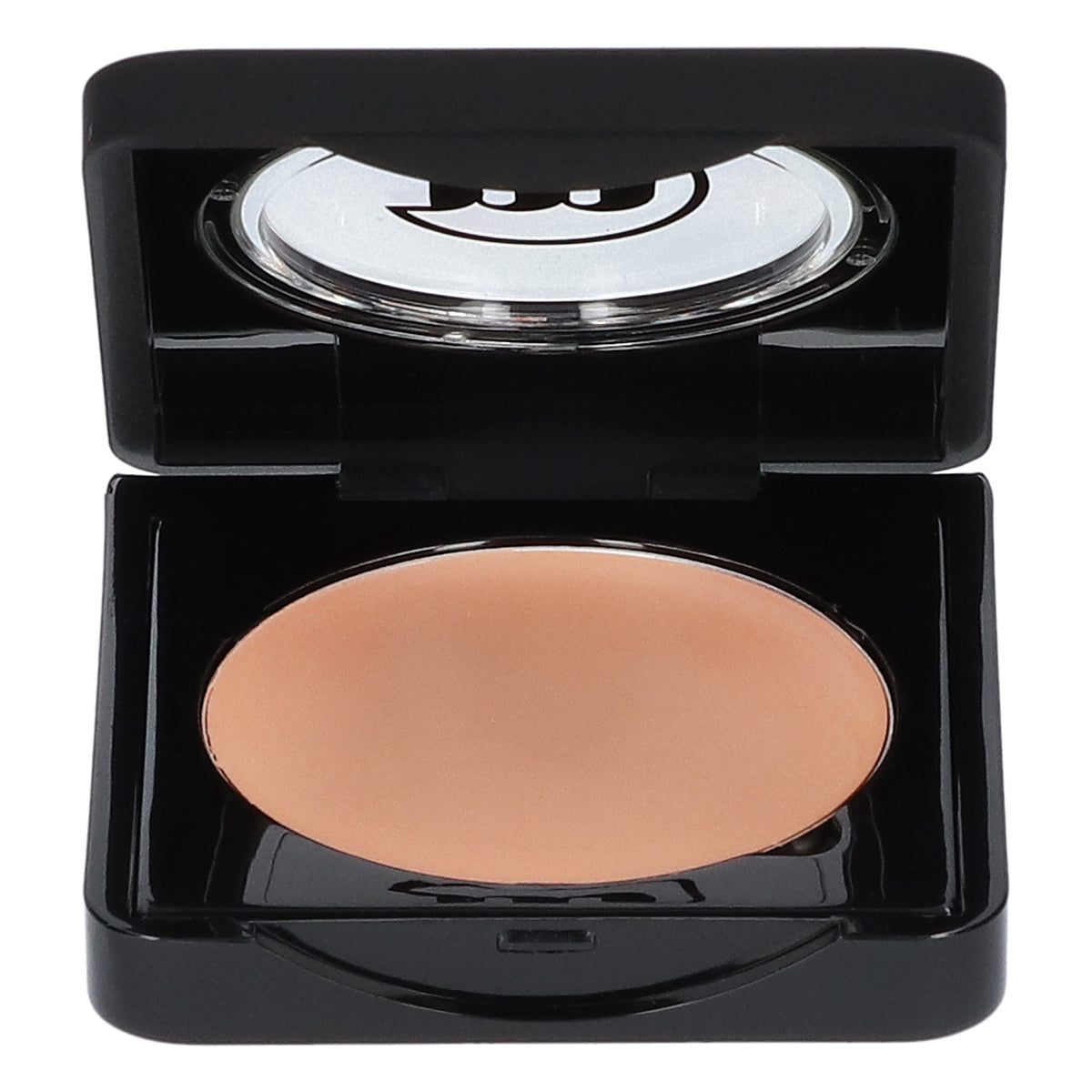 Eye Primer