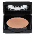 Eye Primer