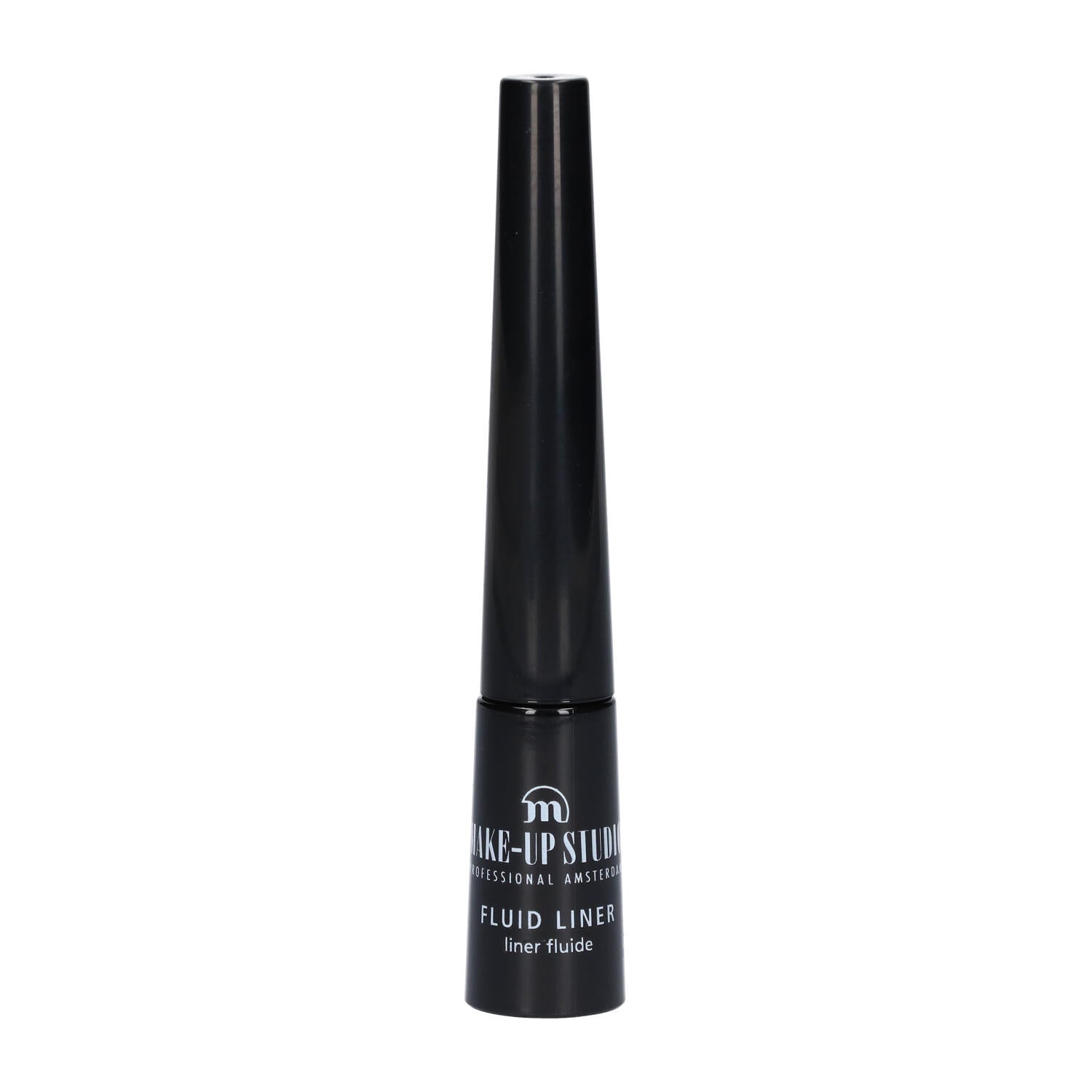 Fluid Sparkling Liner