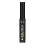 Eyebrow Fix