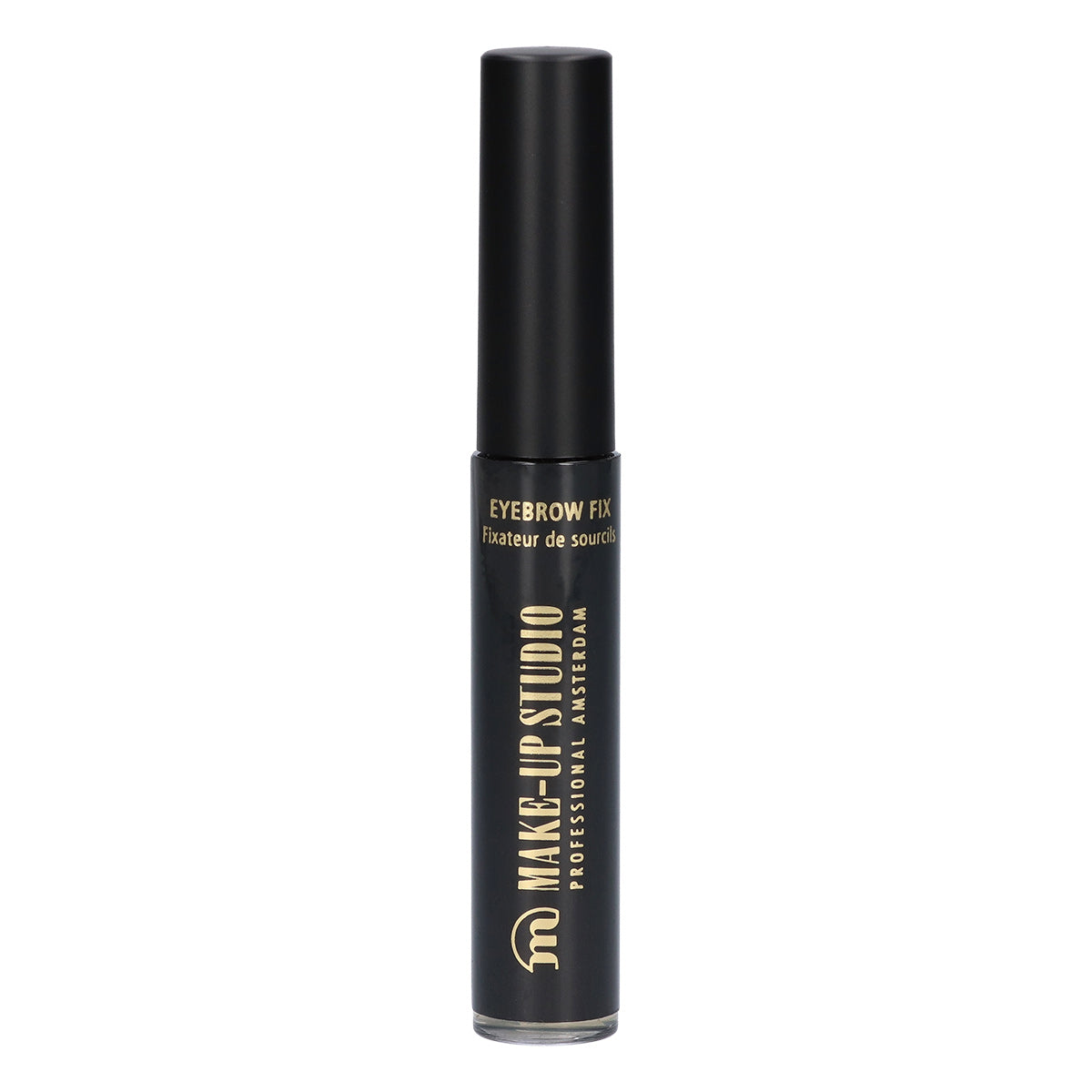 Eyebrow Fix