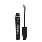 Mascara Ultimate Curl