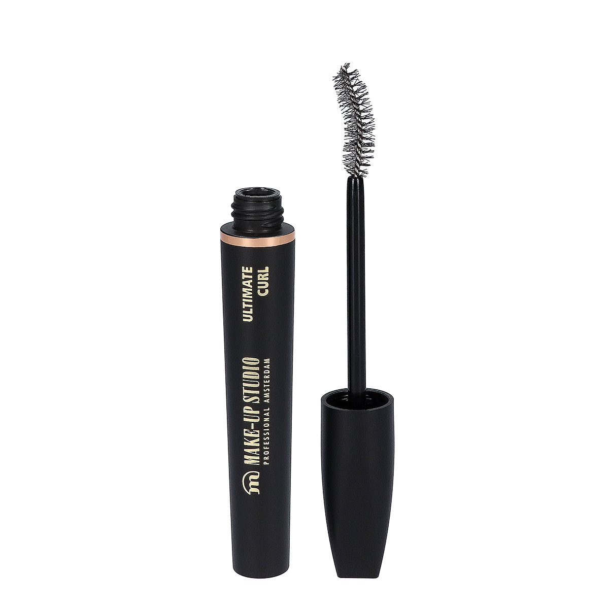 Mascara Ultimate Curl