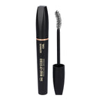 Mascara Ultimate Curl