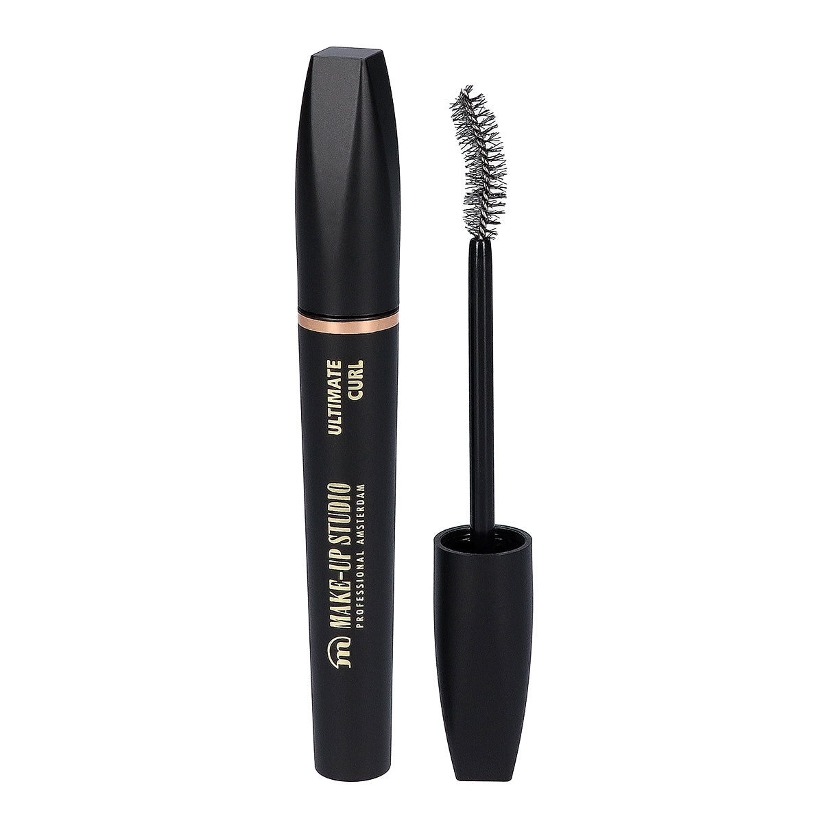 Mascara Ultimate Curl